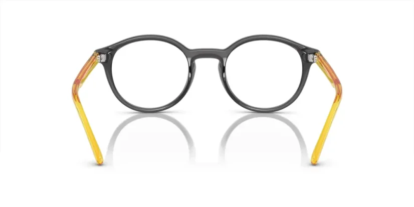 ARNETTE AN7242 ALLYE 2786