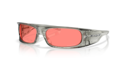 OAKLEY HIGHLAND OO9522 03