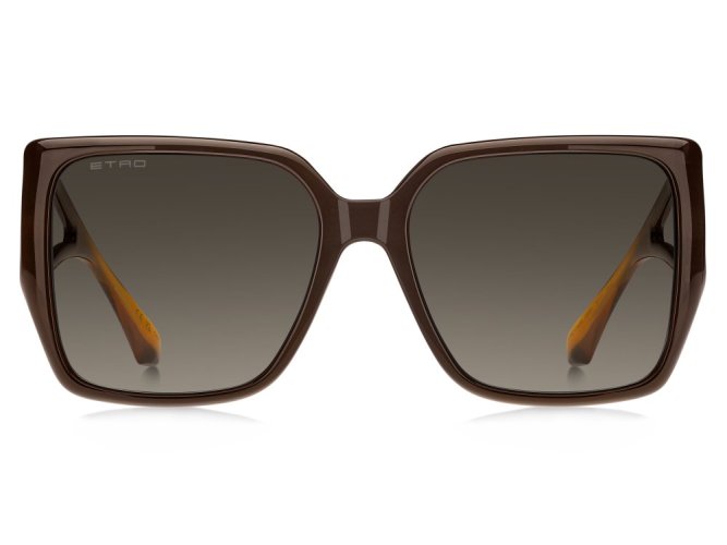 ETRO - ETRO 0142/S 12J
