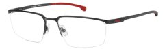 CARRERA DUCATI - CARDUC 048 003