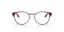 OAKLEY YOUTH RX OY8017 ROUND OFF 801705