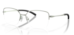 OAKLEY OX3006 MOONGLOW 05