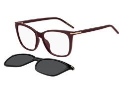 HUGO BOSS - BOSS 1787/G/C LHF