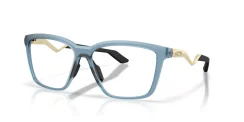 OAKLEY FRAME OX8191 ENIGMA MASS 819107