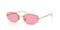 RAY-BAN 0RB3792 001/84