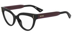 MOSCHINO - MOS661 GUU