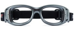 NANOSPORT NSP12 06