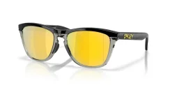 OAKLEY OO9284 FROGSKINS RANGE 928418