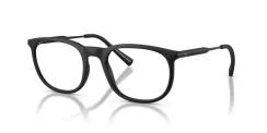 ARMANI EXCHANGE AX3127 8078