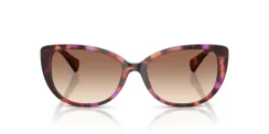 RALPH RA5340U 623913
