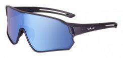 Polarizační sportovní sluneční brýle Relax Artan  R5416C