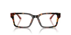 EMPORIO ARMANI EA3245U 6182