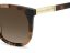 KATE SPADE - KS SELINE 2/S 086