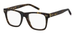 TOMMY HILFIGER - TH 85 086