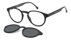CARRERA - CA 8066/CS 08A