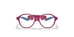 VOGUE JUNIOR OPHTHAL VY2011 2568