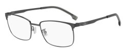 HUGO BOSS - BOSS 1840/G V81