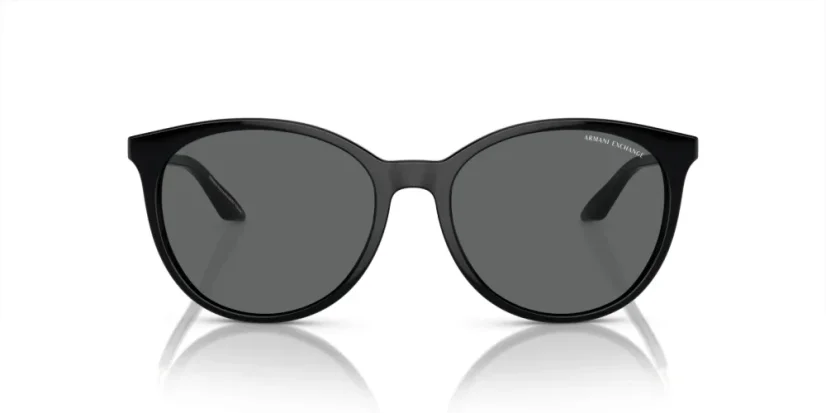 ARMANI EXCHANGE AX4140S 815887