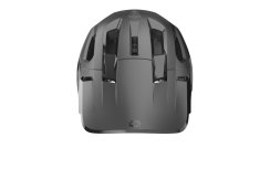 CYKLISTICKÁ HELMA RUDY PROJECT TERRAFORM RPHL830012