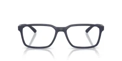 ARNETTE 0AN7293 2762