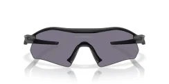 OAKLEY OO9495D RADAR PLATE 949506