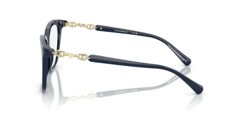 EMPORIO ARMANI EA3248 6039