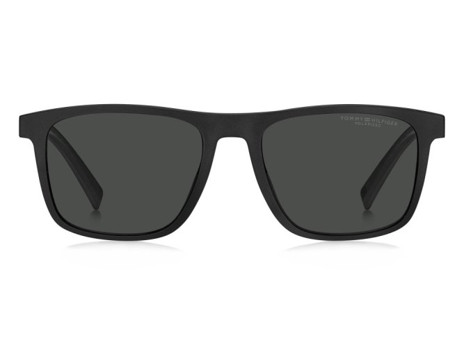 TOMMY HILFIGER - TH 1903/CS 807