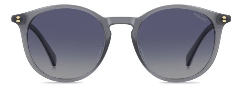 POLAROID - PLD 4206/S/X YB7