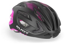 CYKLISTICKÁ HELMA RUDY PROJECT EGOS RPHL780142
