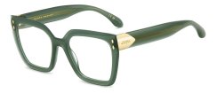 ISABEL MARANT - IM 0249 1ED
