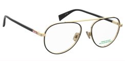 LEVI'S - LV 1099 RHL