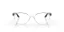 OAKLEY YOUTH RX OY8022 HUMBLY 802204