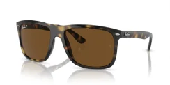 RAY-BAN RB4547 BOYFRIEND TWO 710/57