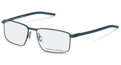 PORSCHE DESIGN 8784 C