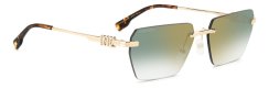 DSQUARED2 - D2 0102/S PEF