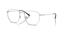 Ray-Ban RX 8776D 1002