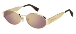 MARC JACOBS - MARC 806/S S9E