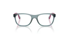 VOGUE JUNIOR OPHTHAL VY2042 3197