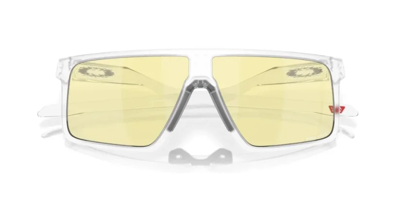 OAKLEY OO9285 HELUX 928504