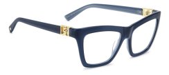 DSQUARED2 - D2 0208 ZX9