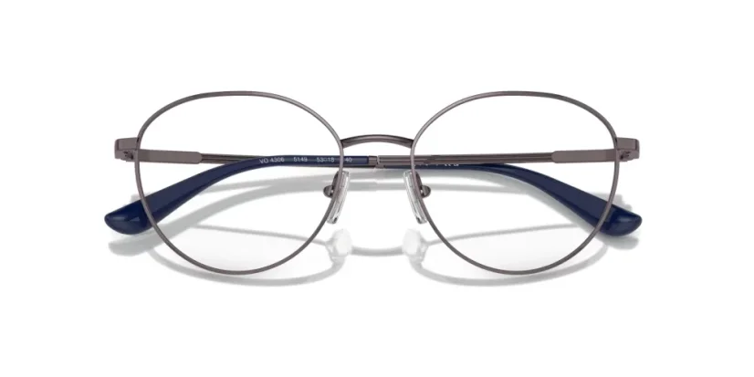 VOGUE VO4306 5149