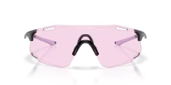 OAKLEY OO9513D CYBR DYNO 951304