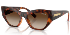 VOGUE 5607S W65613