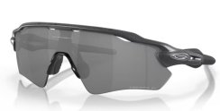 OAKLEY RADAR EV PATH OO9208 D3