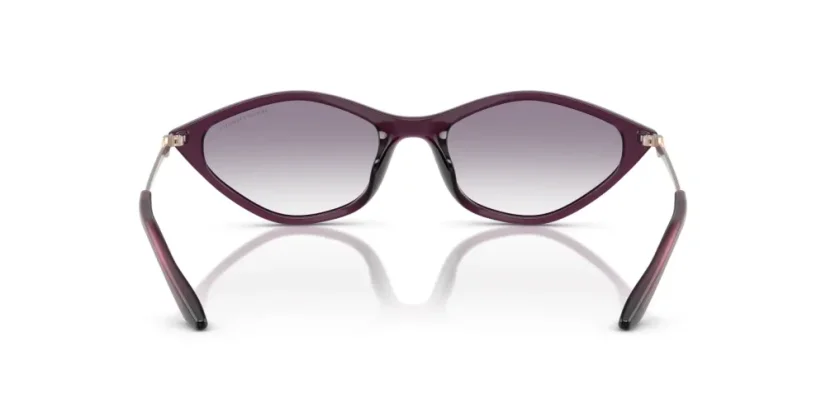 ARMANI EXCHANGE AX4152SU 836979