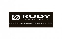 RUDY PROJECT RP doplňky   RPAC050082