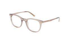 DAVIDOFF - DAOA005 91