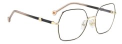 CAROLINA HERRERA - HER 0389 RHL