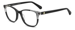 KATE SPADE - JOLIET/3 85W