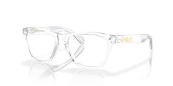 OAKLEY YOUTH RX OY8009 FROGSKINS XS RX 800908
